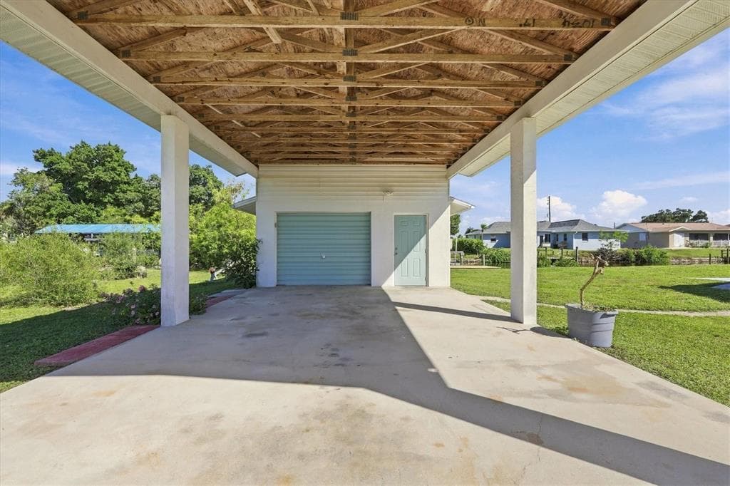 3028 BUTTONWOOD PLACE photo 5