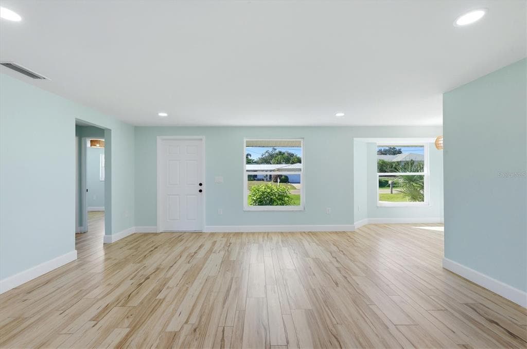 3028 BUTTONWOOD PLACE photo 9