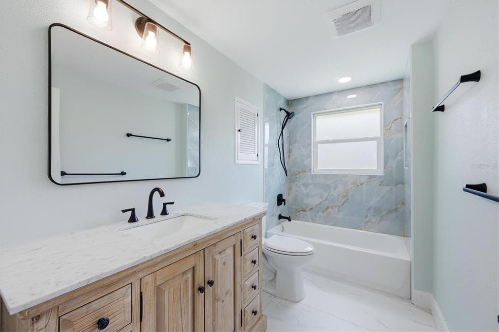 3028 BUTTONWOOD PLACE photo 24