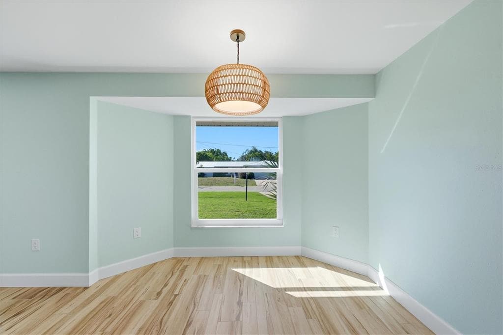 3028 BUTTONWOOD PLACE photo 10