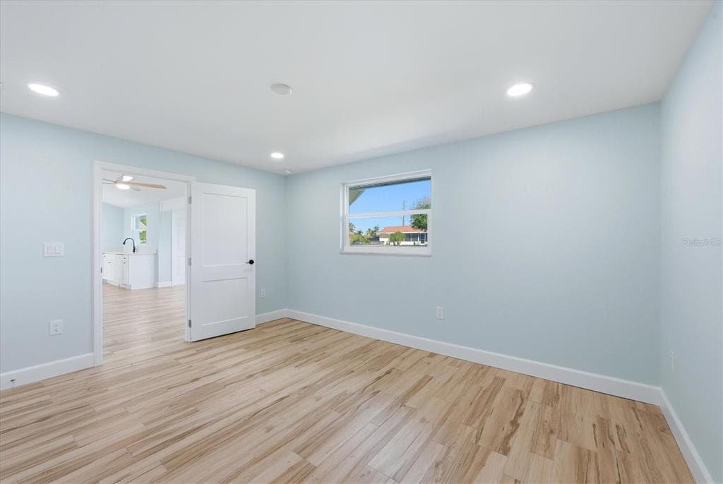 3028 BUTTONWOOD PLACE photo 18