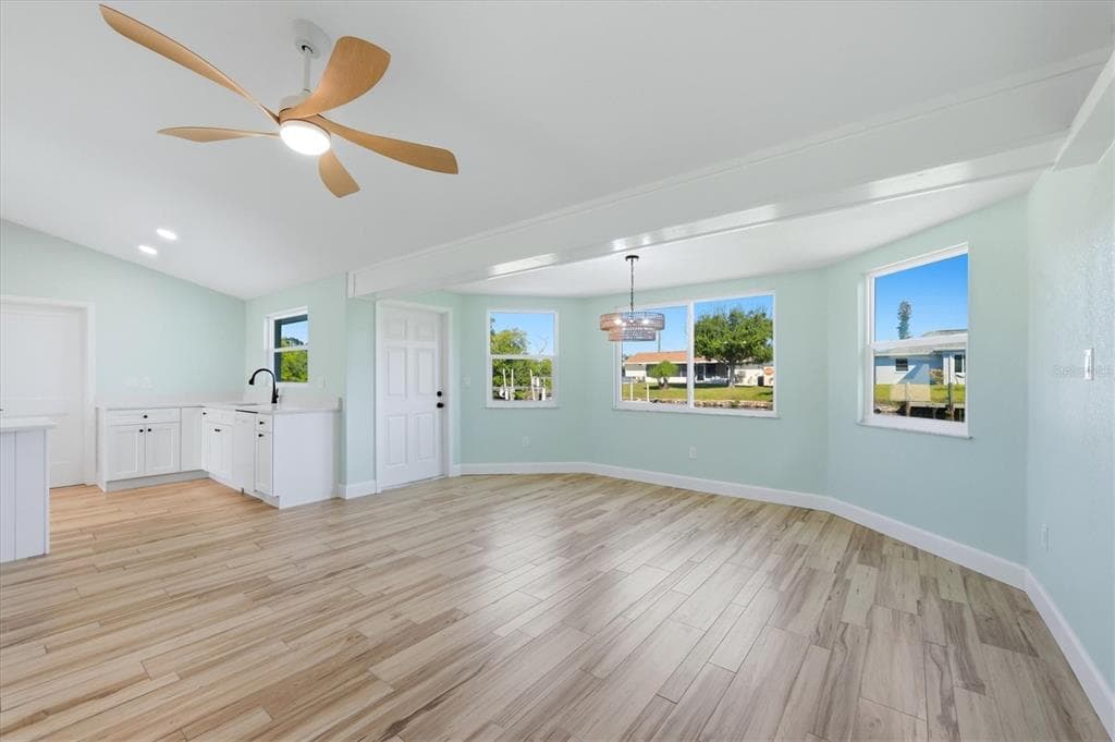 3028 BUTTONWOOD PLACE photo 15