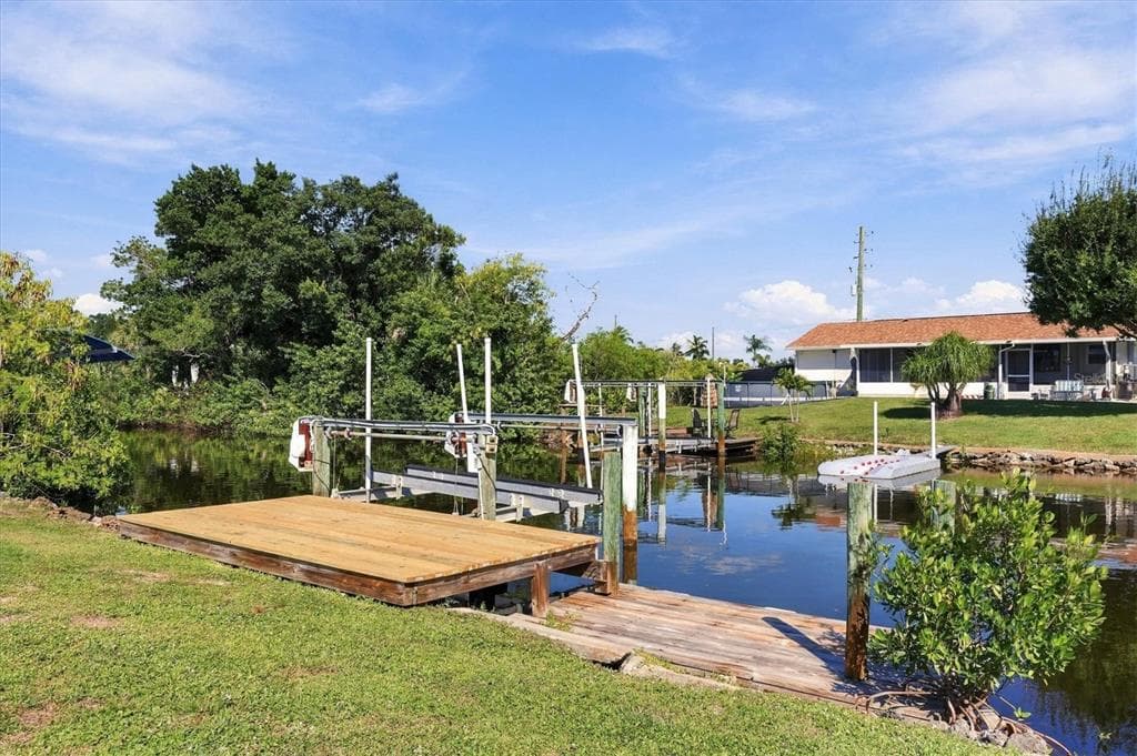 3028 BUTTONWOOD PLACE photo 4