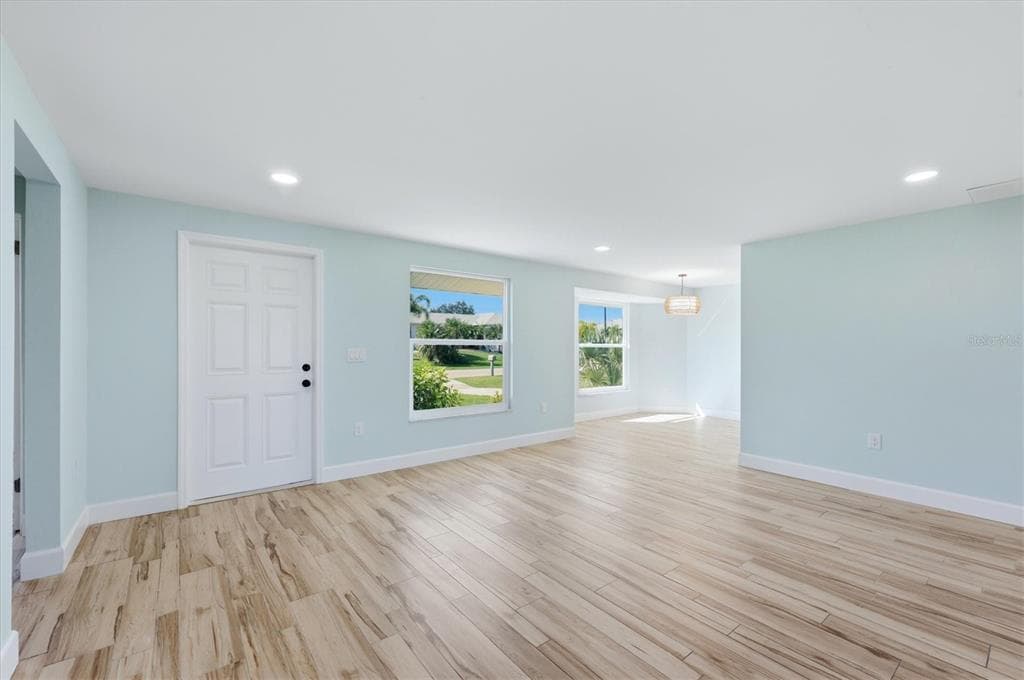 3028 BUTTONWOOD PLACE photo 8
