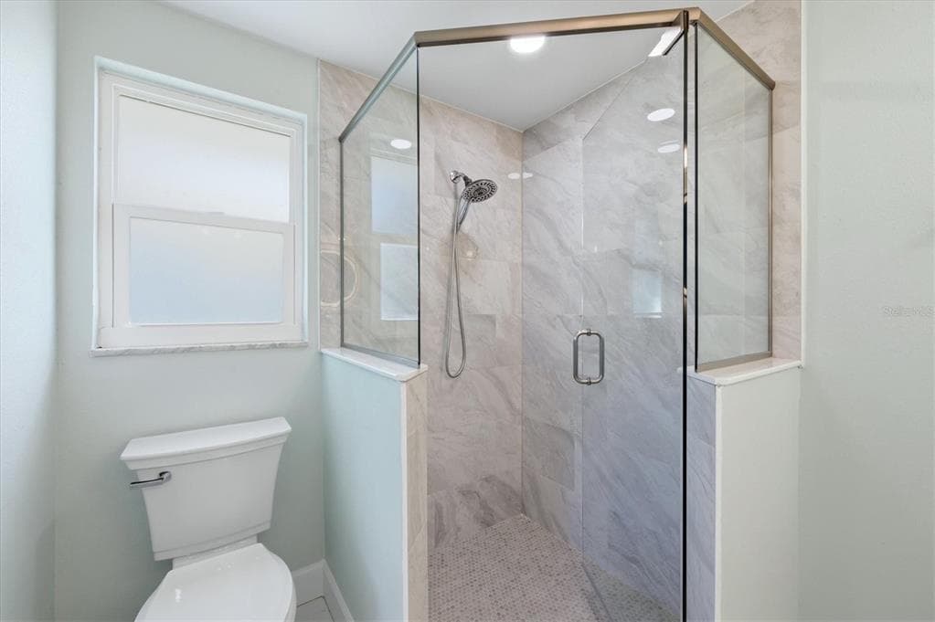 3028 BUTTONWOOD PLACE photo 21
