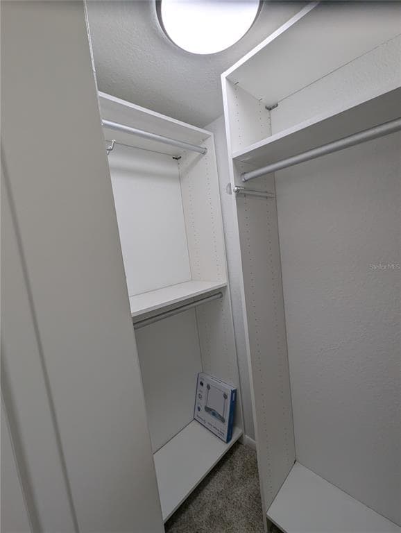 1154 LAGOON ROAD photo 23