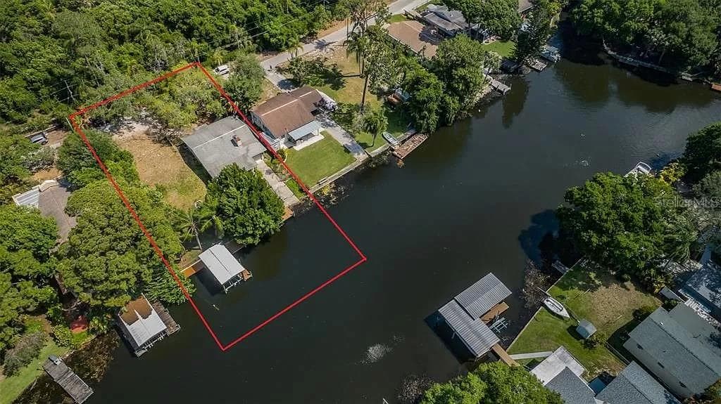 1154 LAGOON ROAD photo 2
