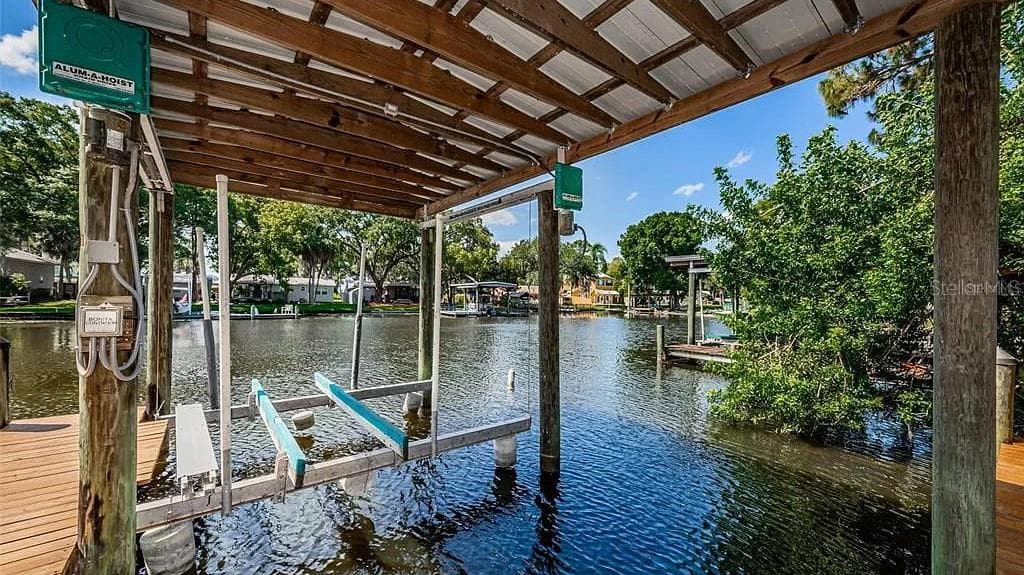 1154 LAGOON ROAD photo 6