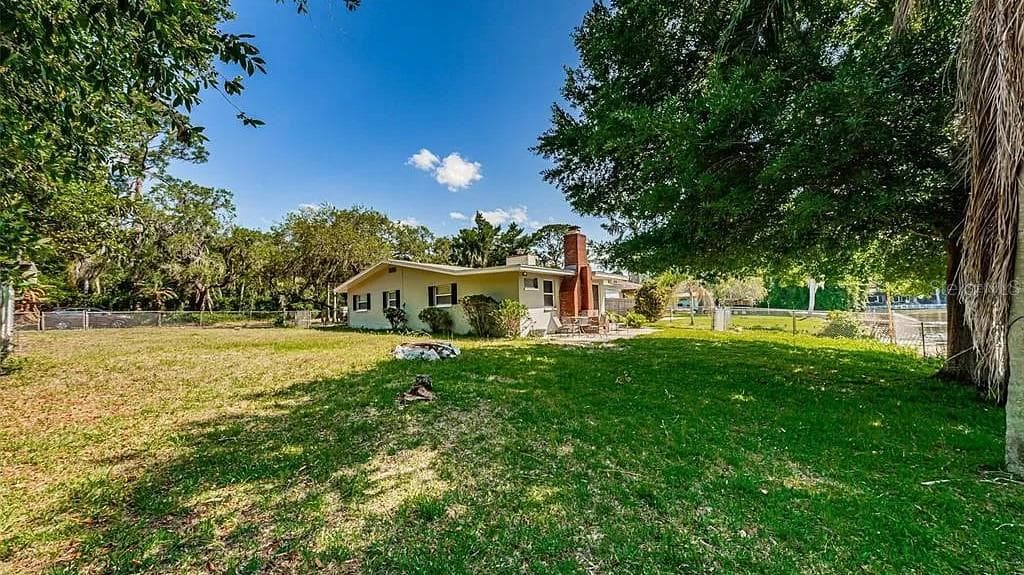 1154 LAGOON ROAD photo 13