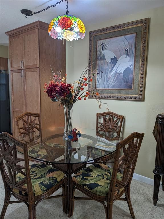 1154 LAGOON ROAD photo 16