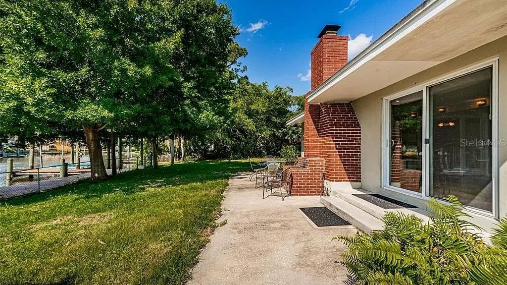1154 LAGOON ROAD photo 12