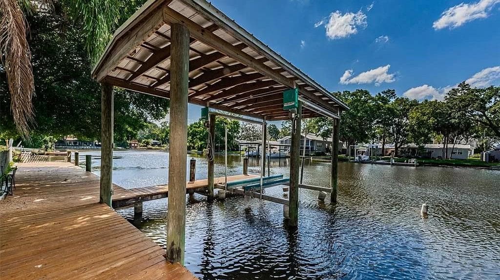 1154 LAGOON ROAD photo 7