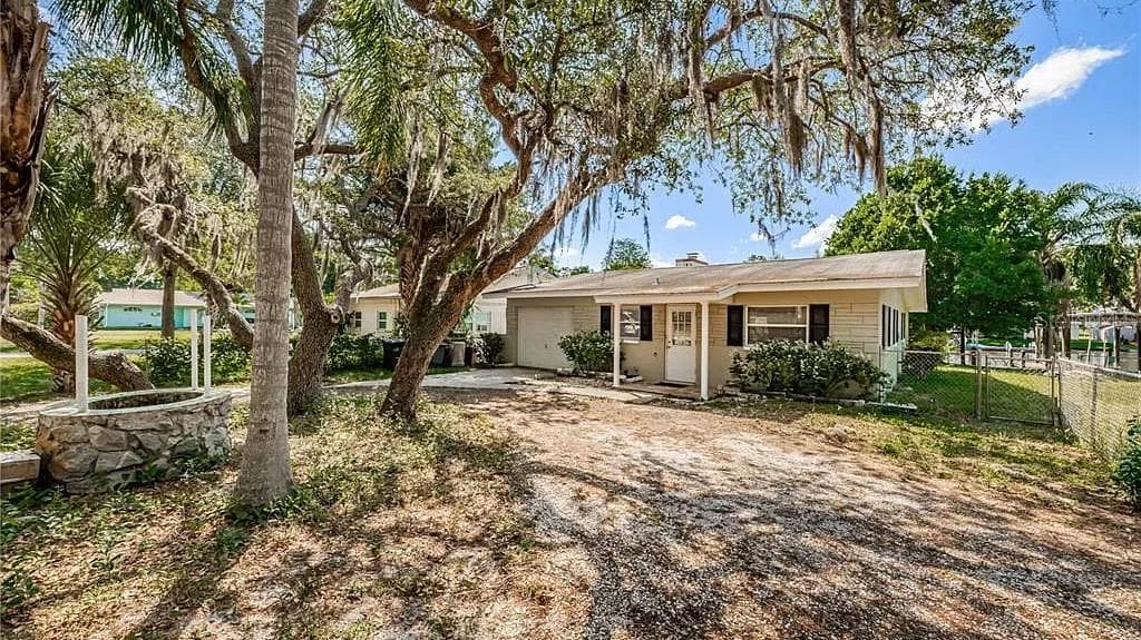 1154 LAGOON ROAD photo 3
