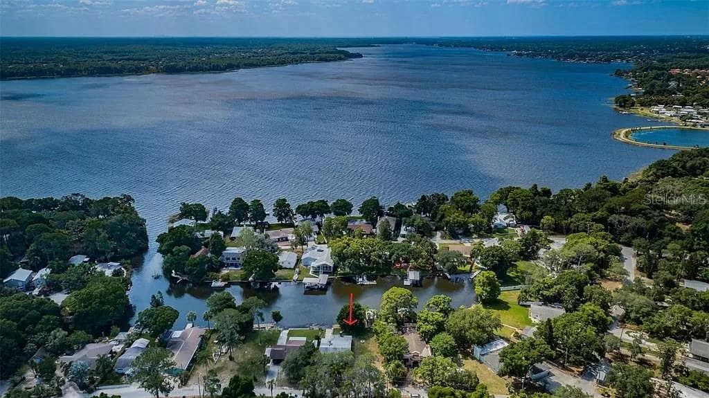 1154 LAGOON ROAD photo 1