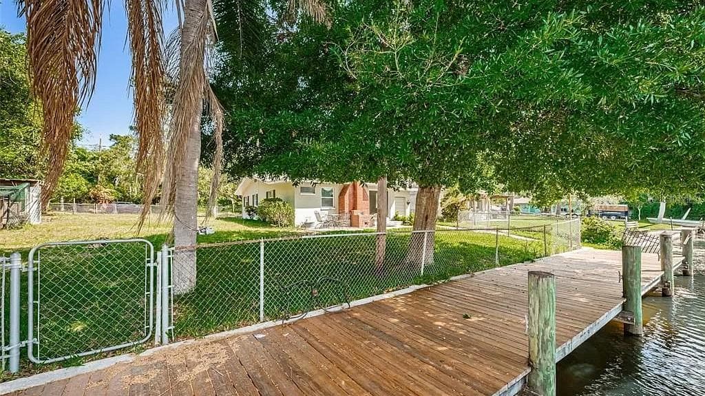 1154 LAGOON ROAD photo 5