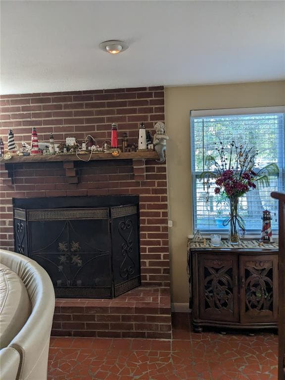 1154 LAGOON ROAD photo 20