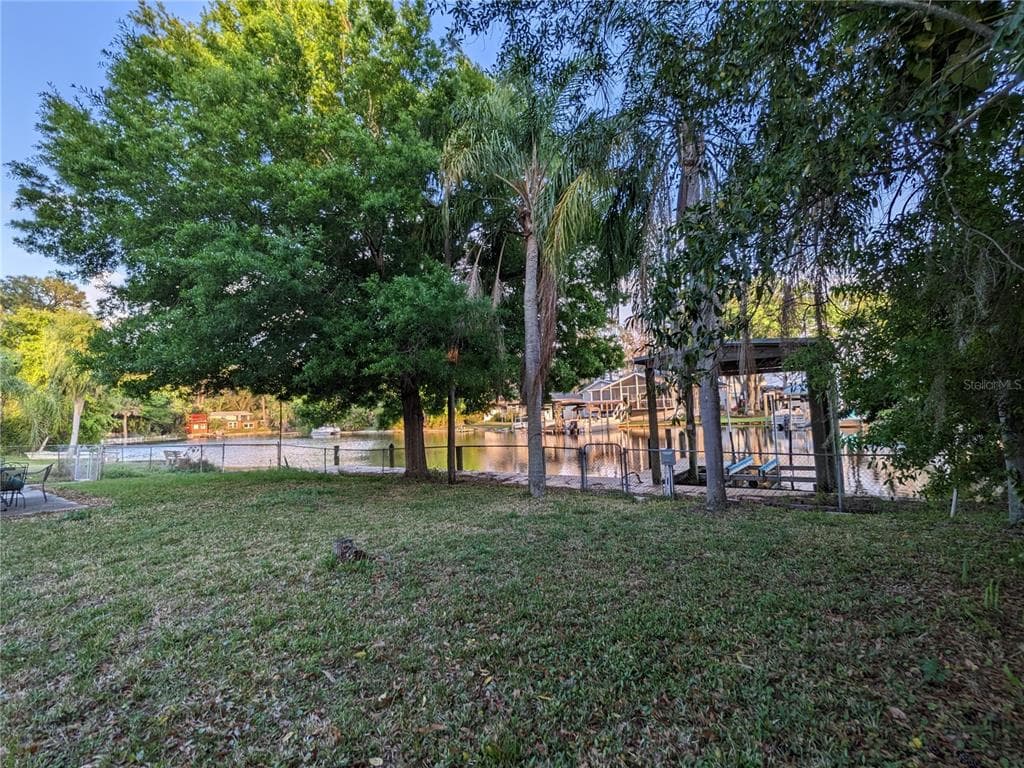 1154 LAGOON ROAD photo 9