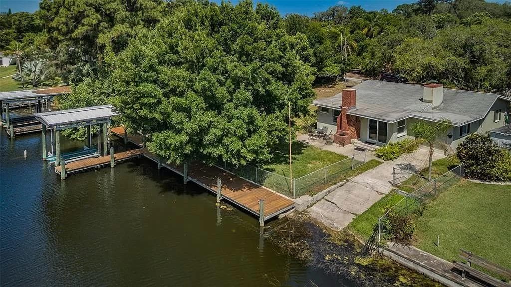 1154 LAGOON ROAD photo 10