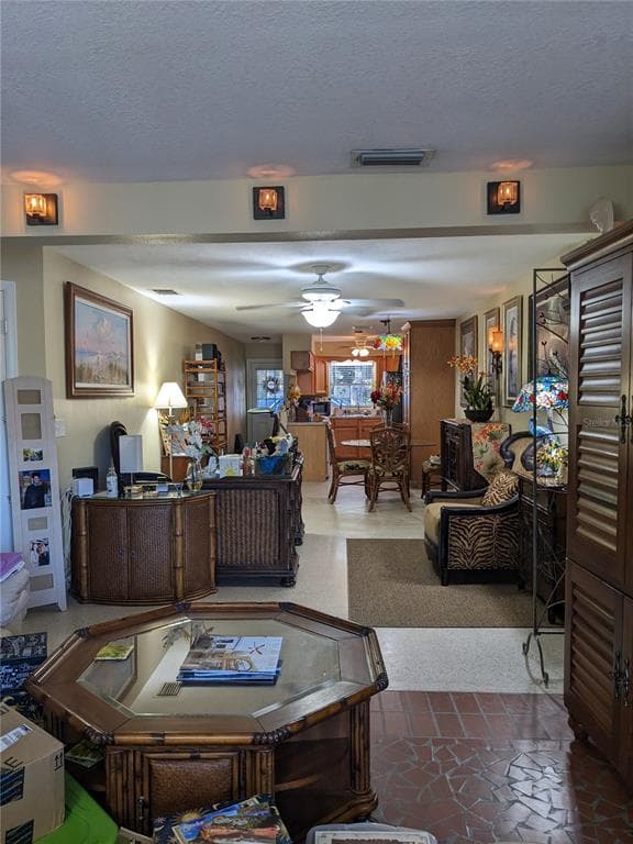 1154 LAGOON ROAD photo 14