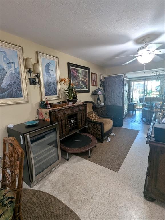 1154 LAGOON ROAD photo 15