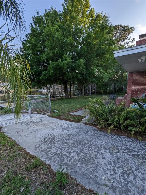 1154 LAGOON ROAD photo 11