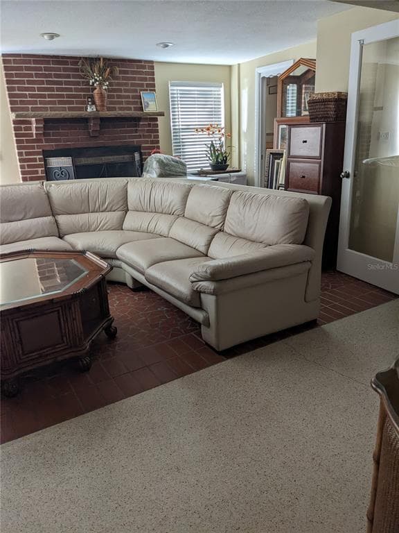 1154 LAGOON ROAD photo 19