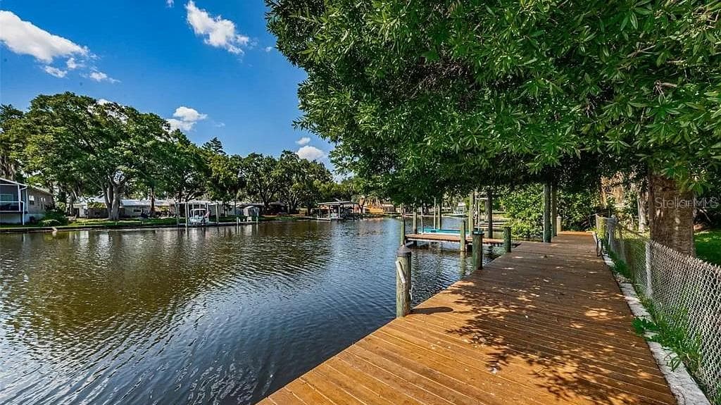1154 LAGOON ROAD photo 4