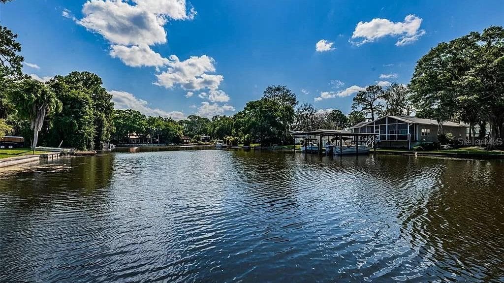 1154 LAGOON ROAD photo 8