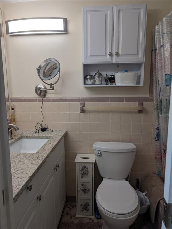 1154 LAGOON ROAD photo 25