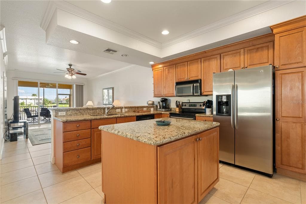 3228 PURPLE MARTIN DRIVE 111 photo 23