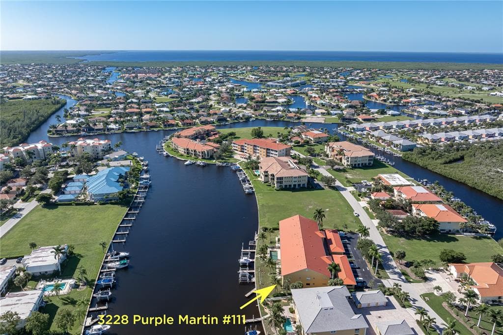 3228 PURPLE MARTIN DRIVE 111 photo 6