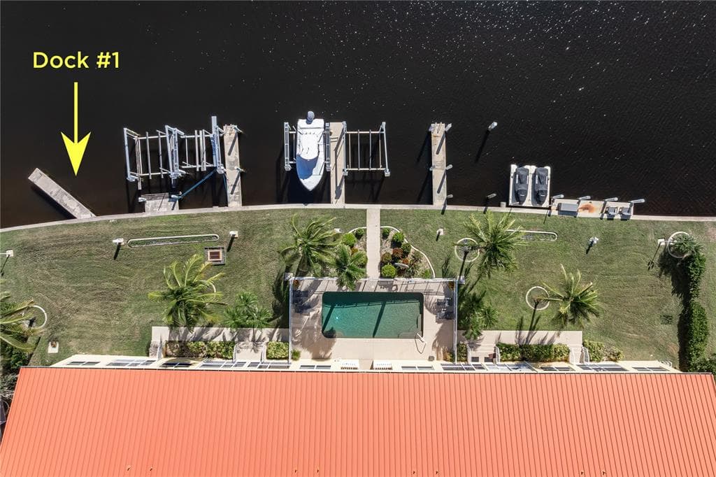 3228 PURPLE MARTIN DRIVE 111 photo 12