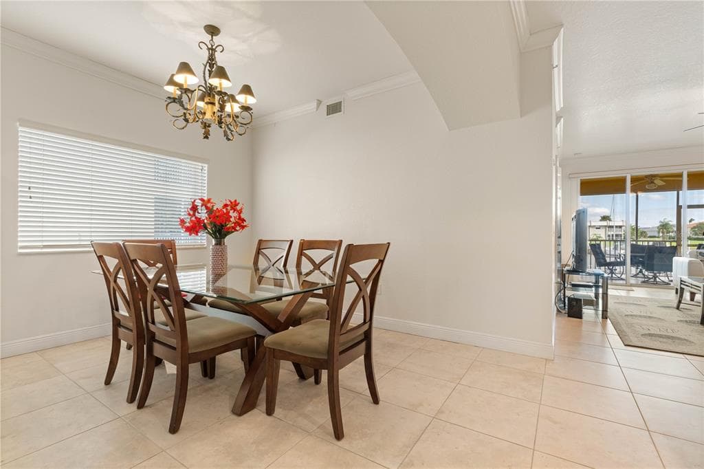 3228 PURPLE MARTIN DRIVE 111 photo 22