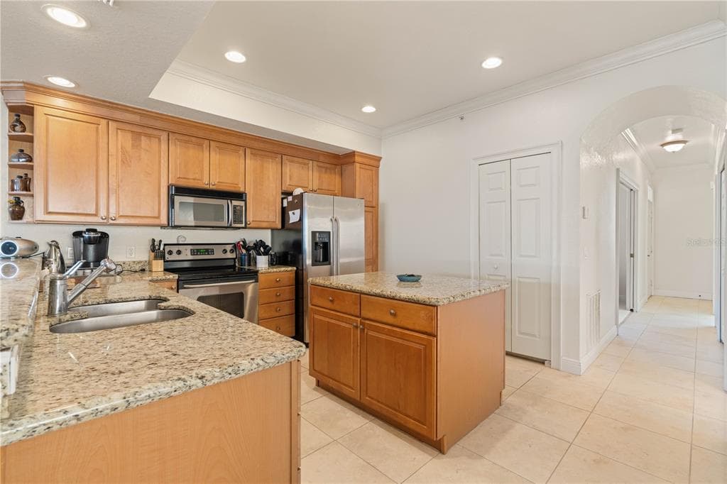 3228 PURPLE MARTIN DRIVE 111 photo 7