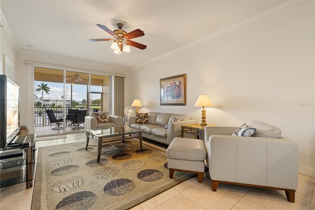 3228 PURPLE MARTIN DRIVE 111 photo 3