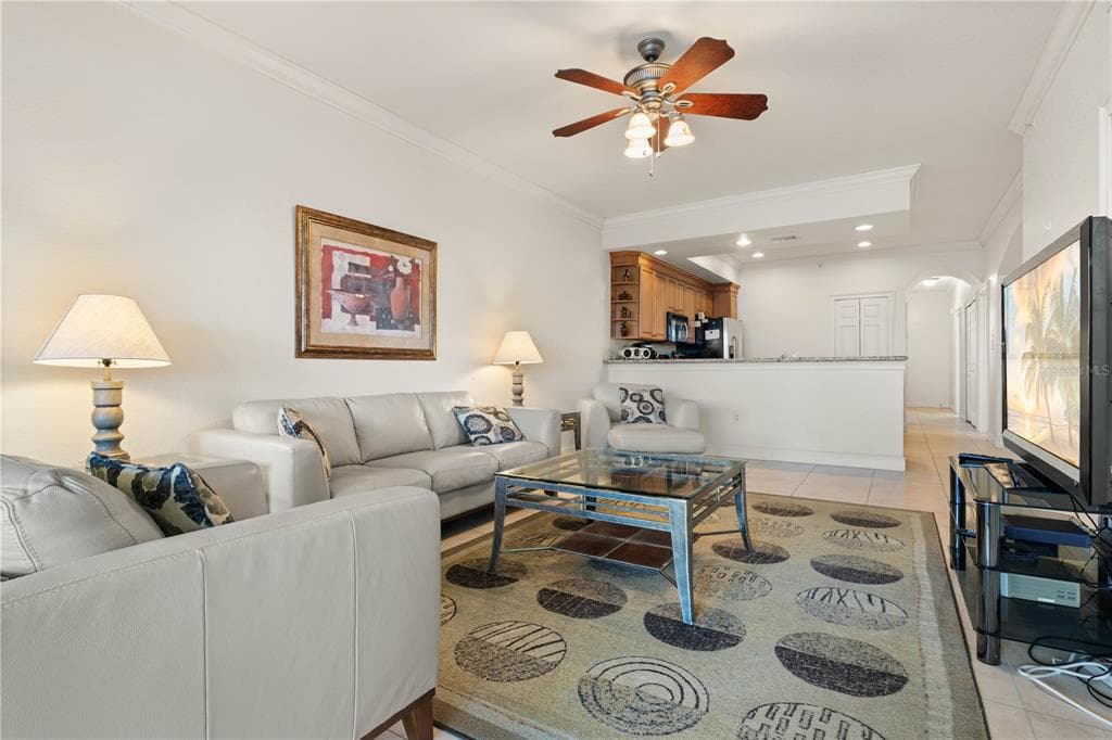 3228 PURPLE MARTIN DRIVE 111 photo 5