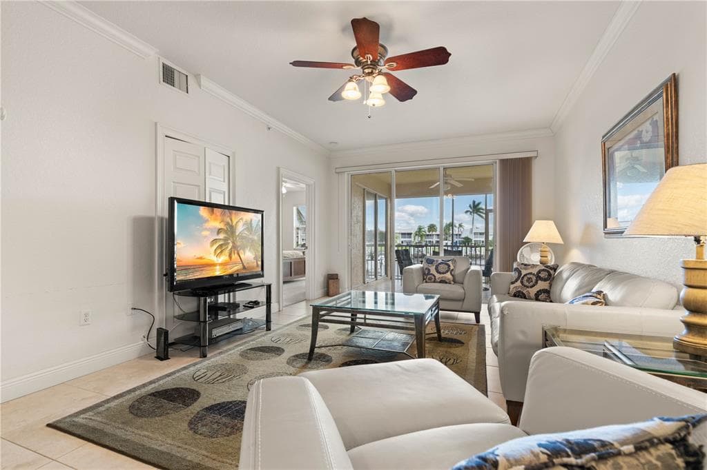 3228 PURPLE MARTIN DRIVE 111 photo 20