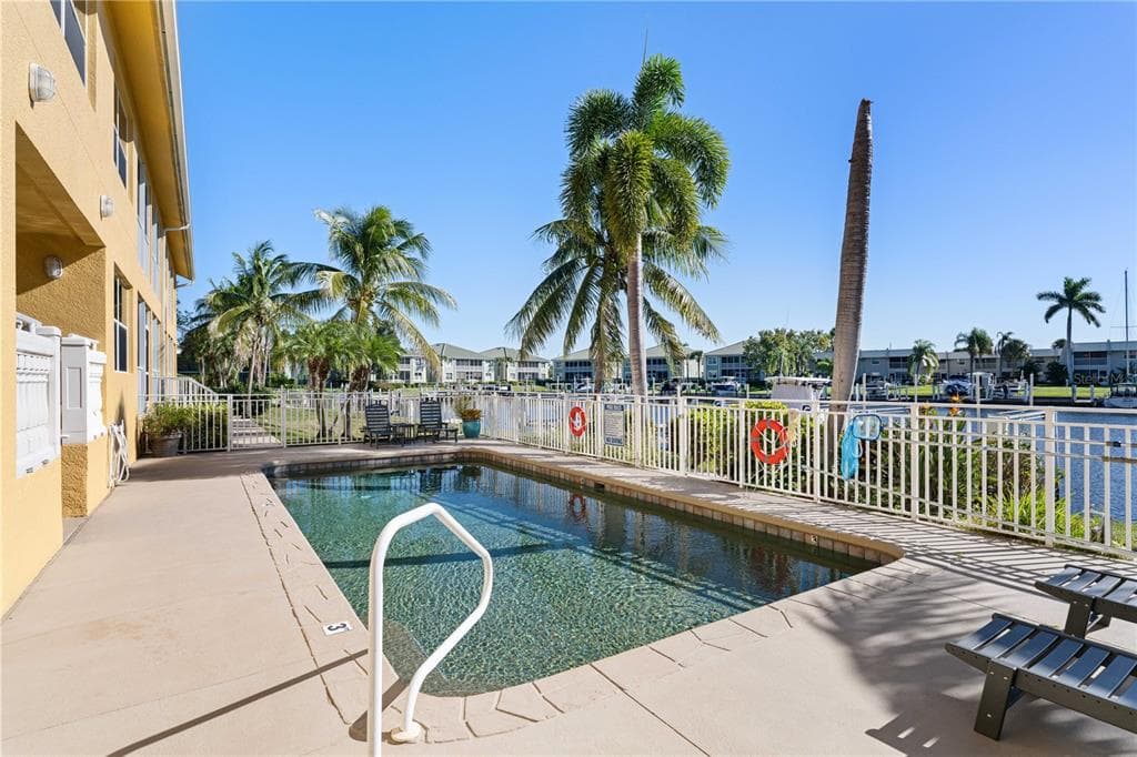 3228 PURPLE MARTIN DRIVE 111 photo 9