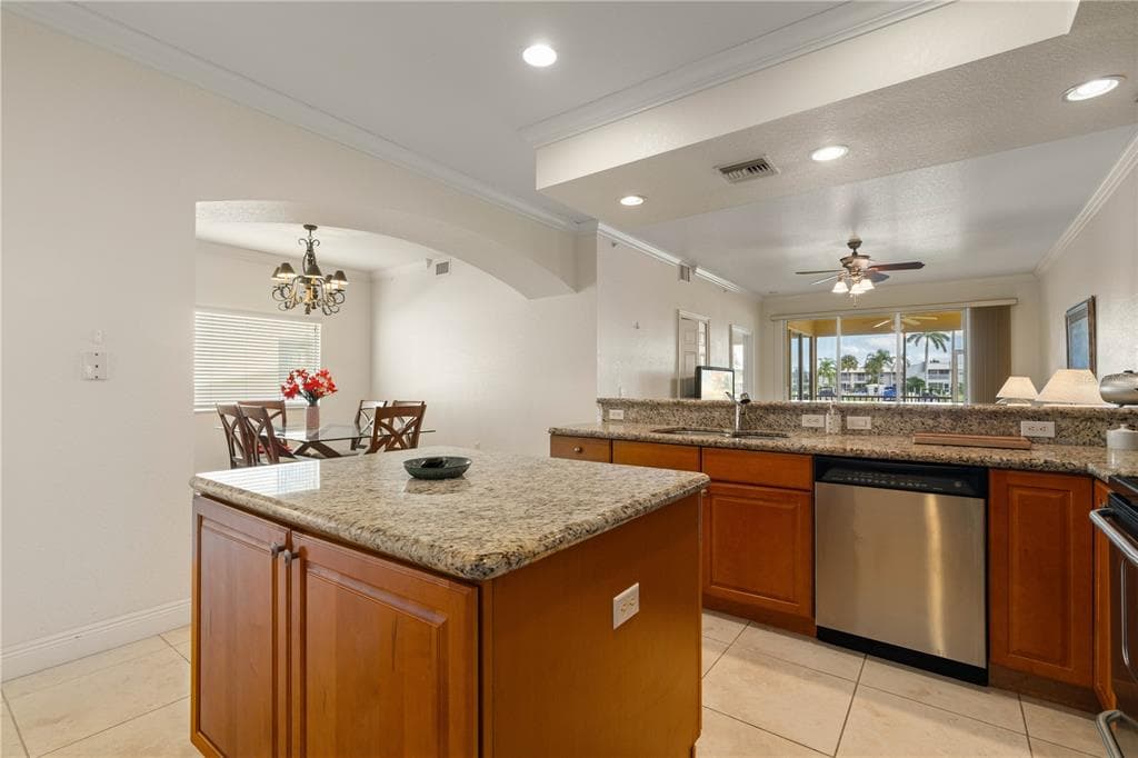3228 PURPLE MARTIN DRIVE 111 photo 24