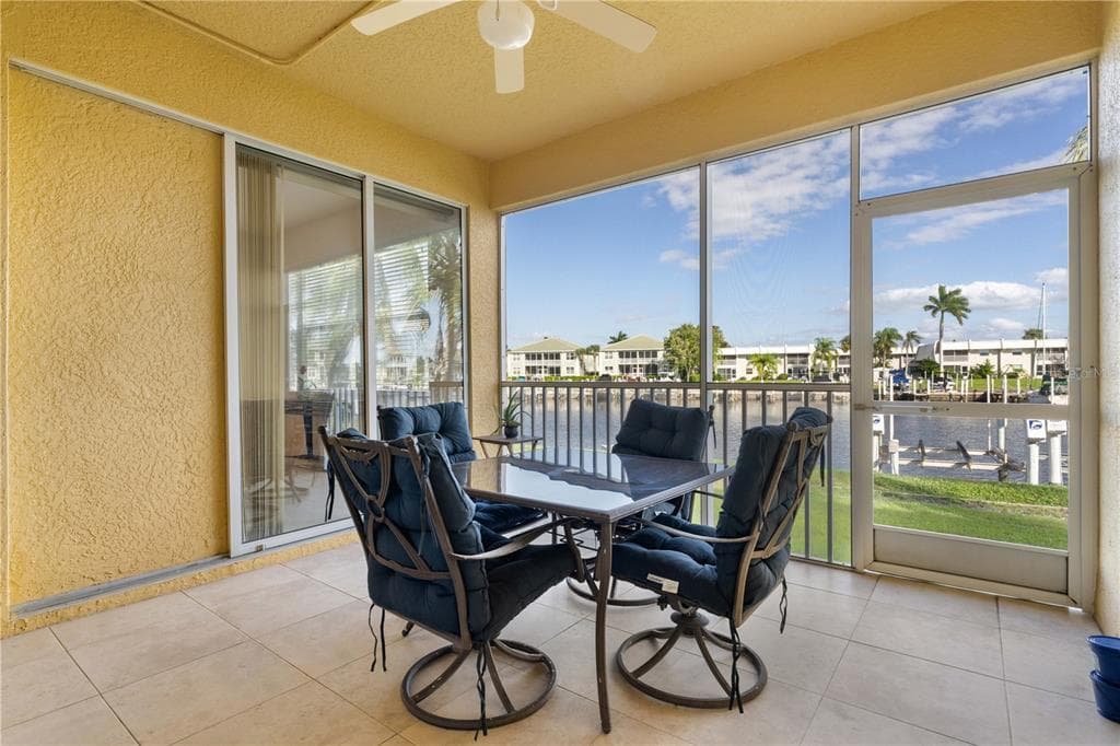 3228 PURPLE MARTIN DRIVE 111 photo 10