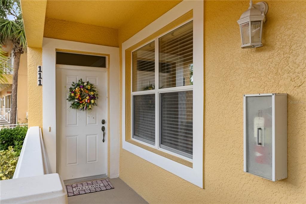 3228 PURPLE MARTIN DRIVE 111 photo 19