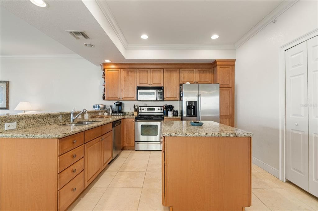 3228 PURPLE MARTIN DRIVE 111 photo 8