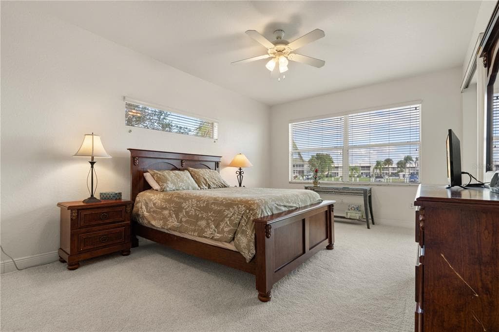 3228 PURPLE MARTIN DRIVE 111 photo 25