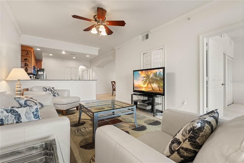 3228 PURPLE MARTIN DRIVE 111 photo 21