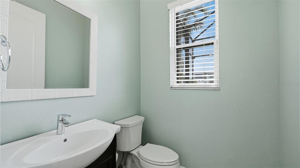 5238 TITLE ROW DRIVE photo 14