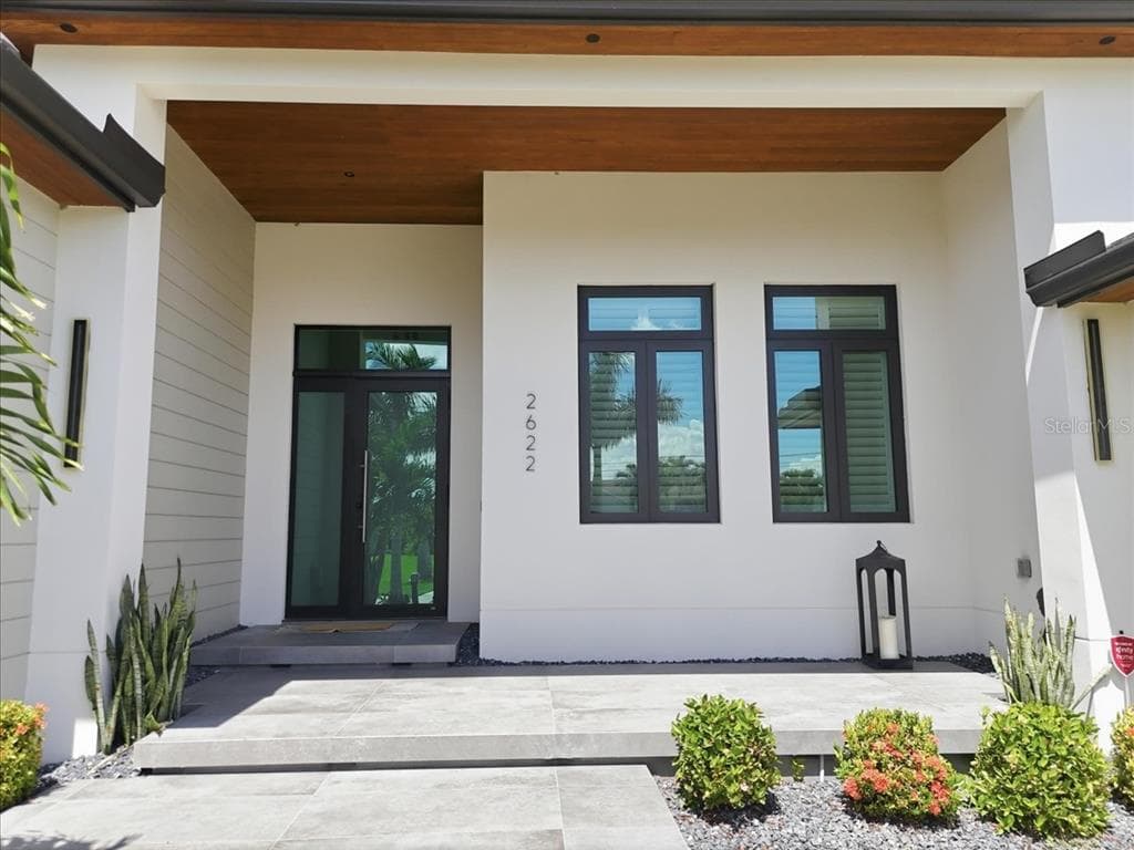 2622 SW 29TH PLACE 2