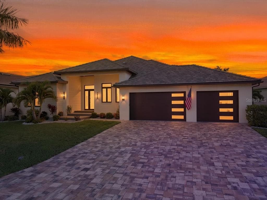 2622 SW 29TH PLACE 1