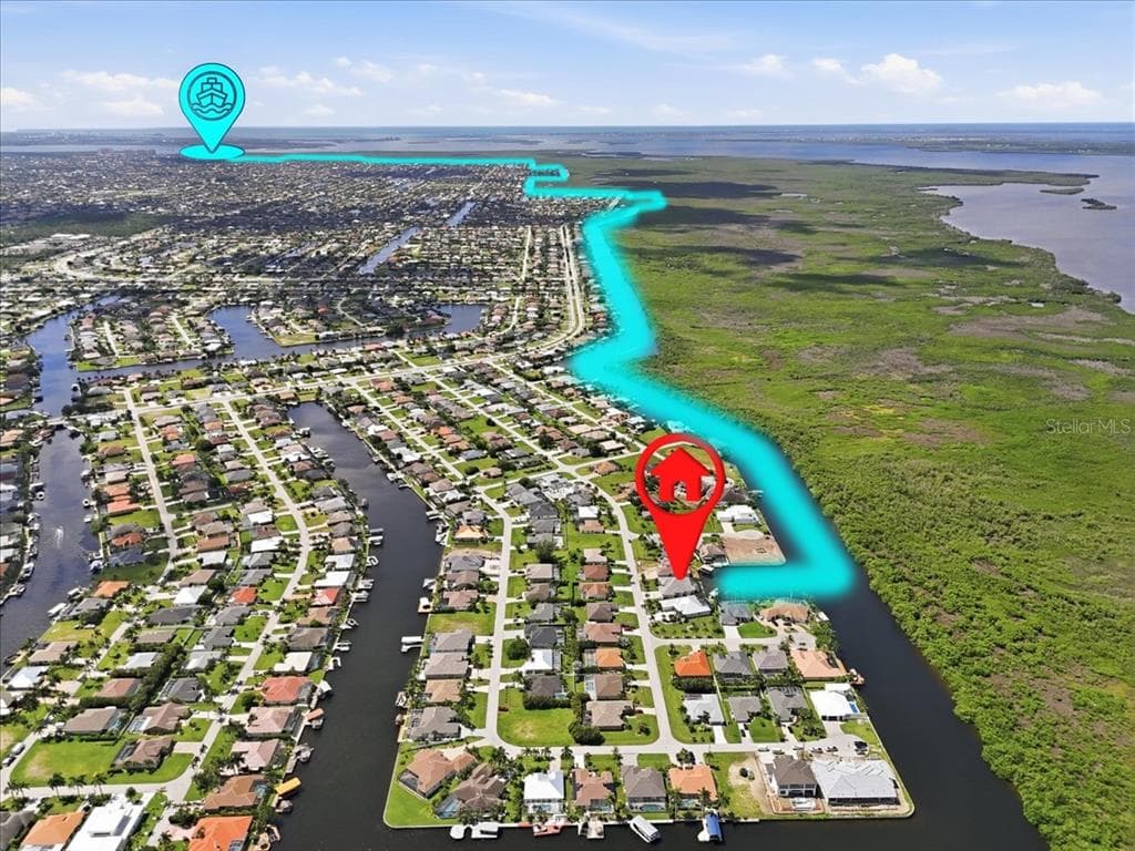 2622 SW 29TH PLACE 5