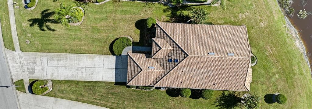 5124 PINNACLE DRIVE photo 2