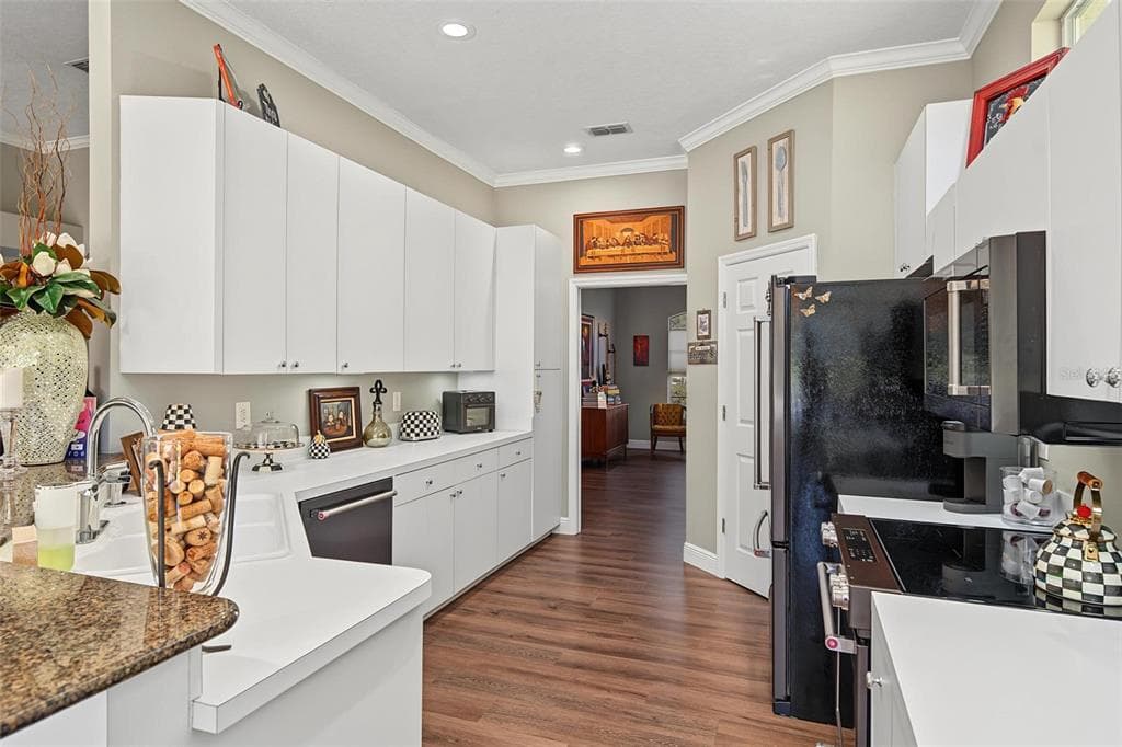 5124 PINNACLE DRIVE photo 6